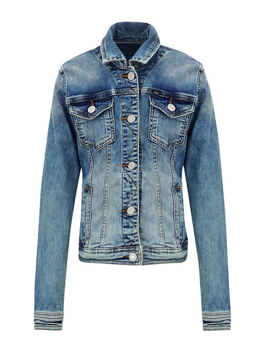 LTB Jeans 26004