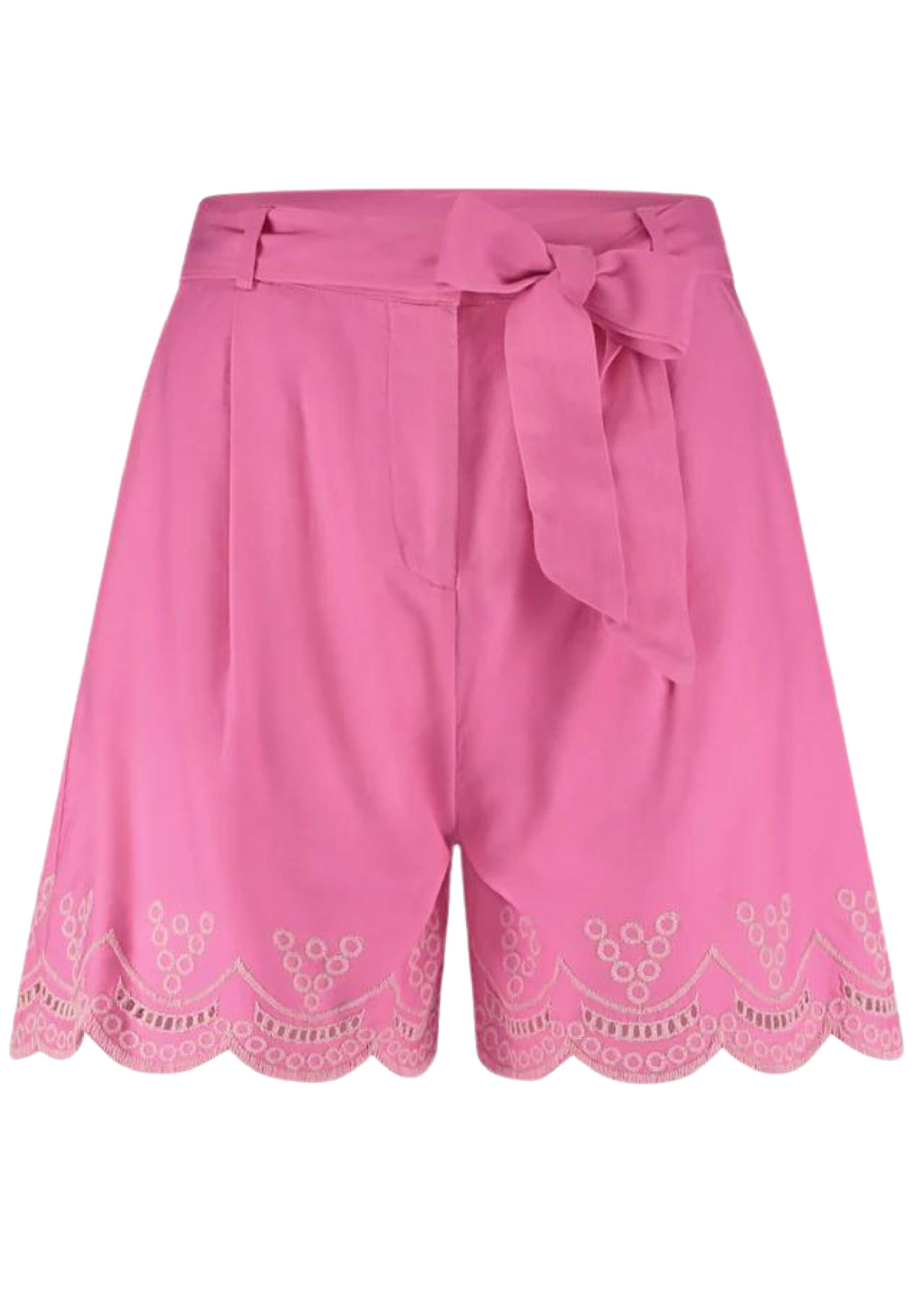 Freebird Polina shorts