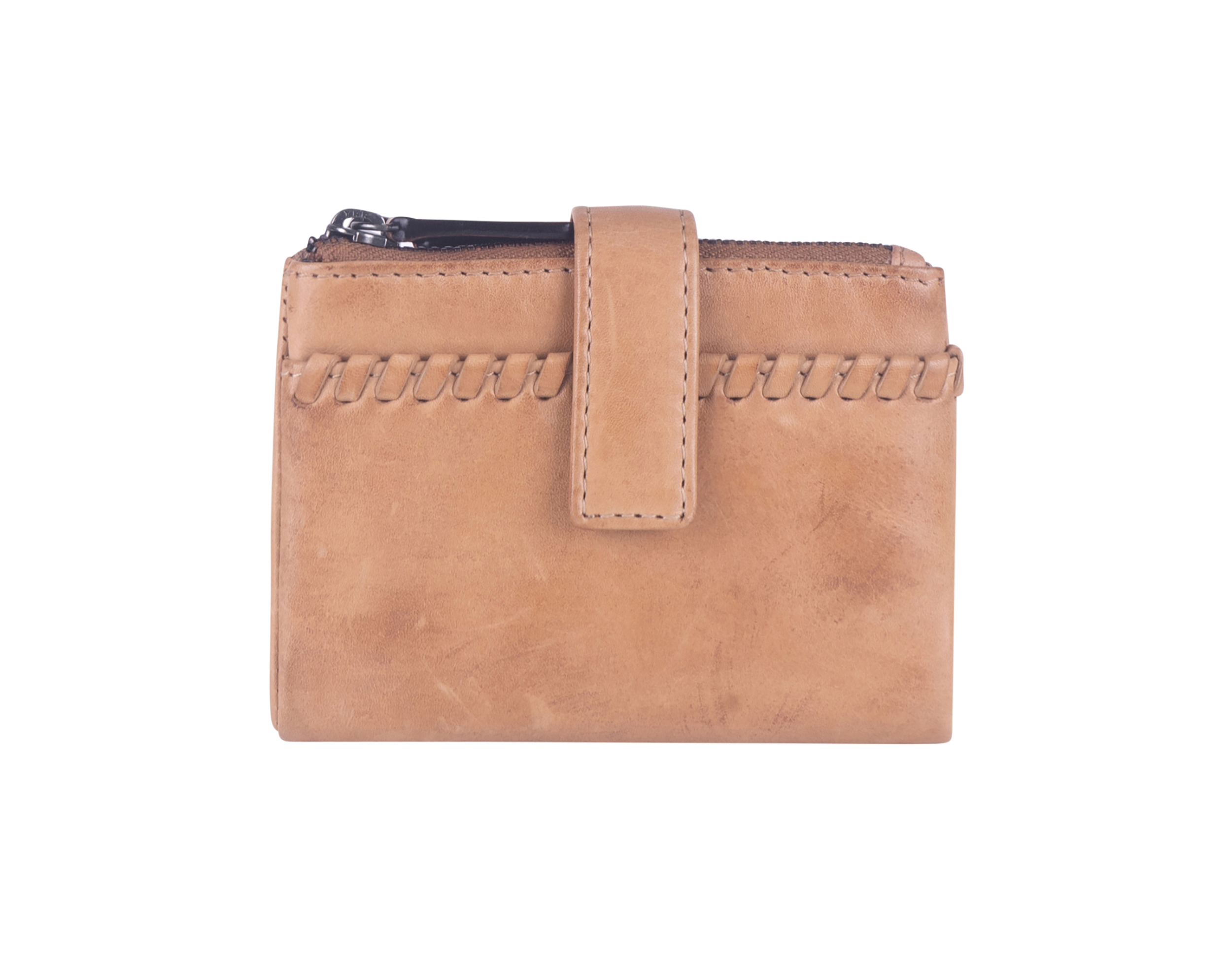Bag2Bag Lioni afmetingen:27x25x3cm