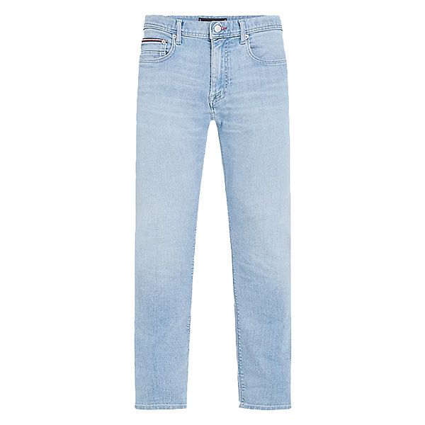 Tommy Hilfiger Jeans 310951 emmet indigo