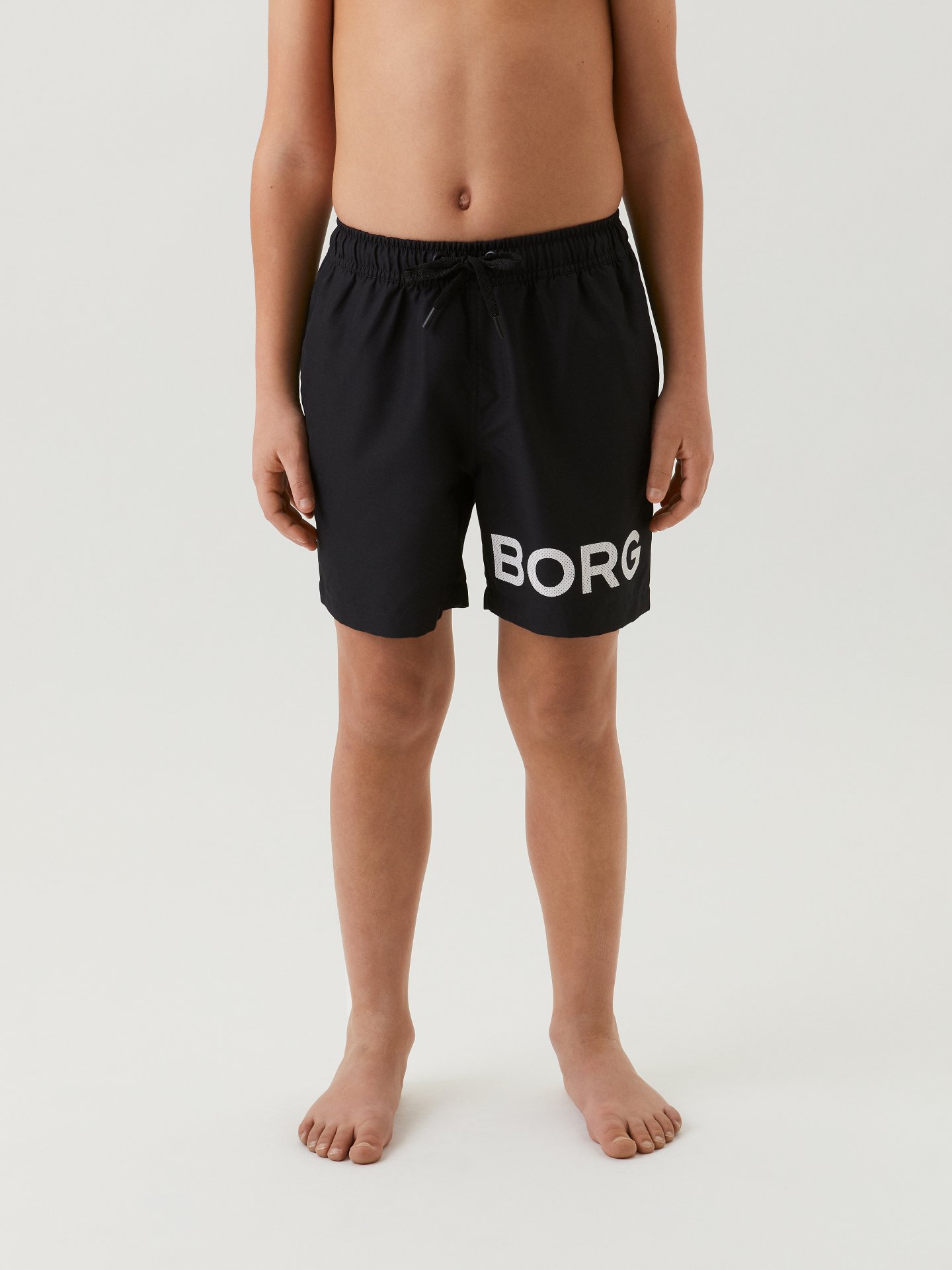 Björn Borg Karim shorts 9999-1348-90651