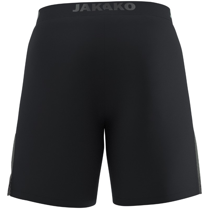 Jako Short run power 6278-800