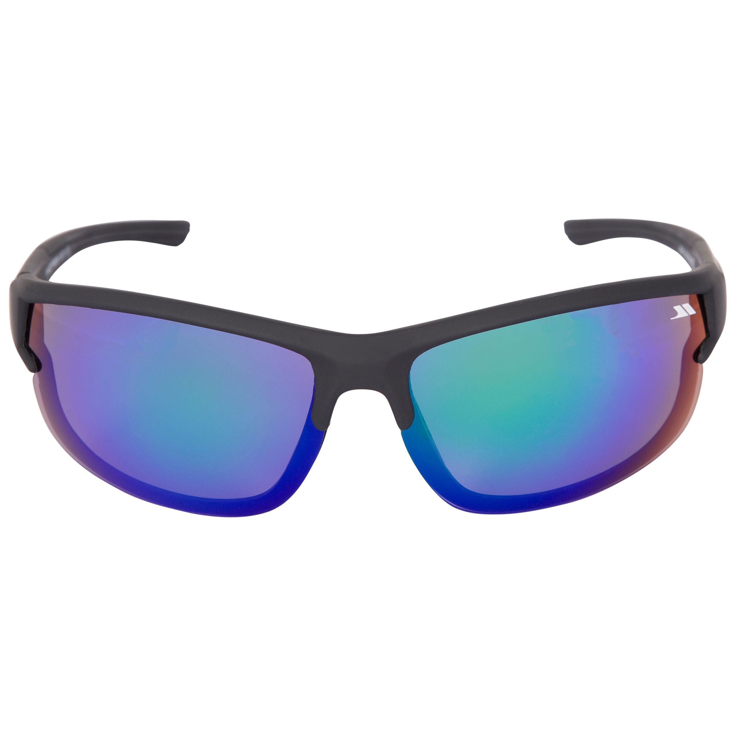 Trespass Unisex zonnebril arni voor volwassenen
