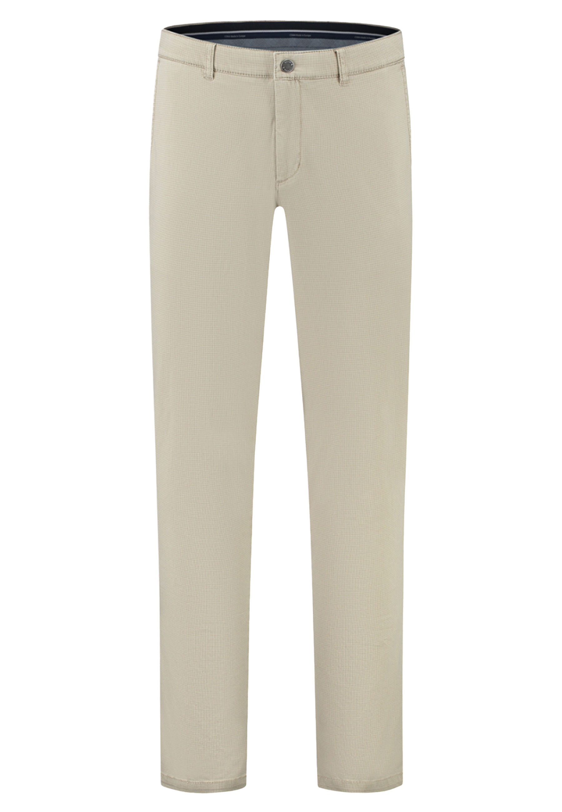 Com4 Pantalons