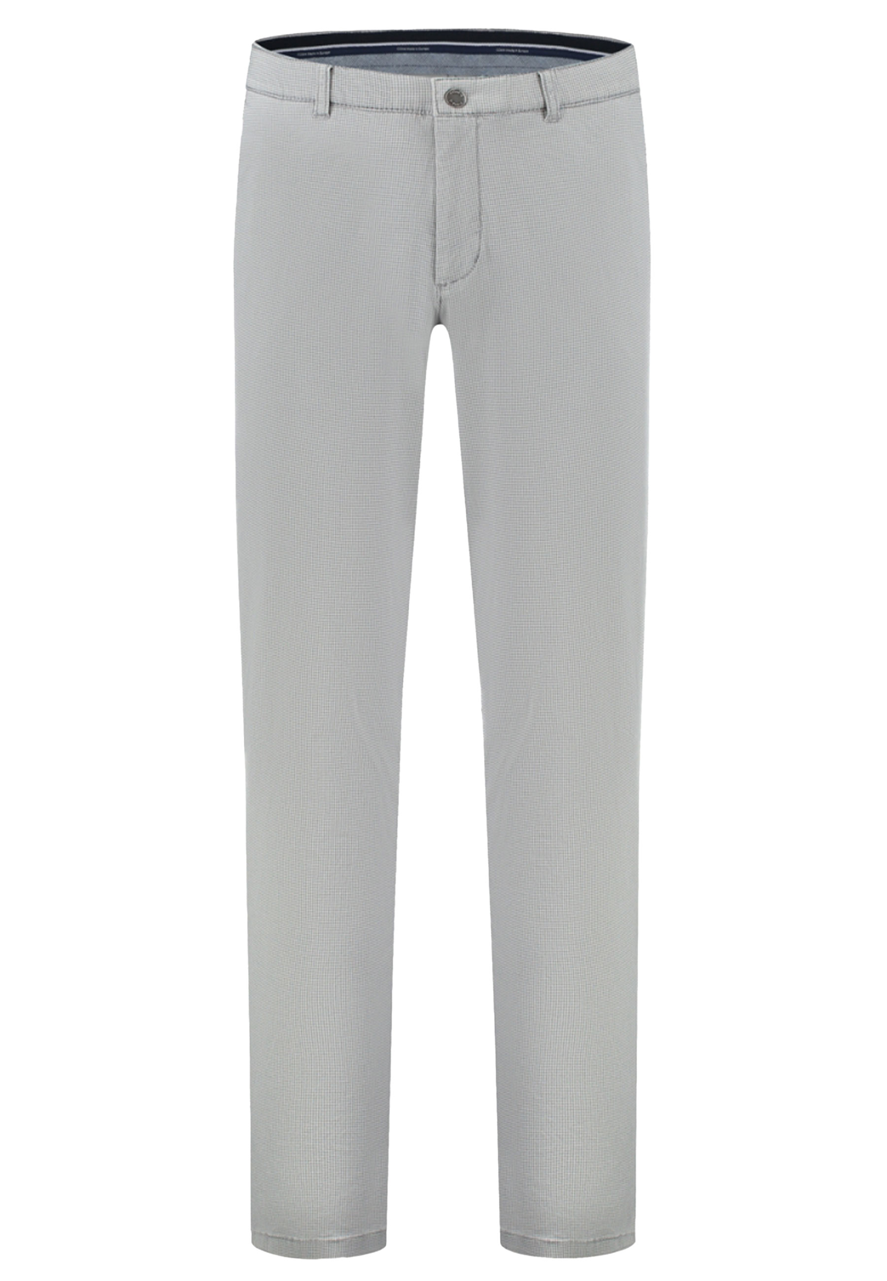Com4 Pantalons