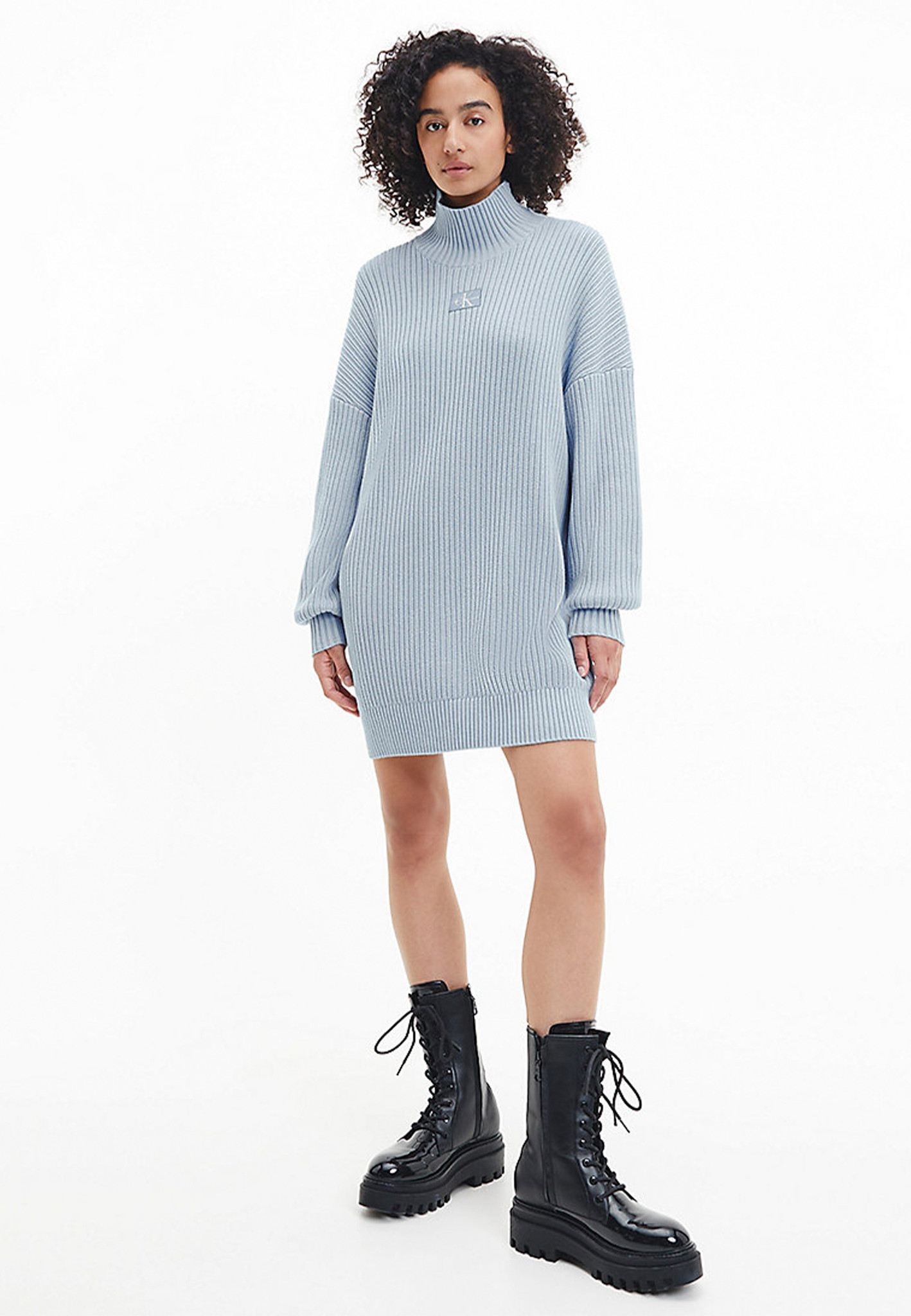 Afbeelding van Calvin Klein Sweaters