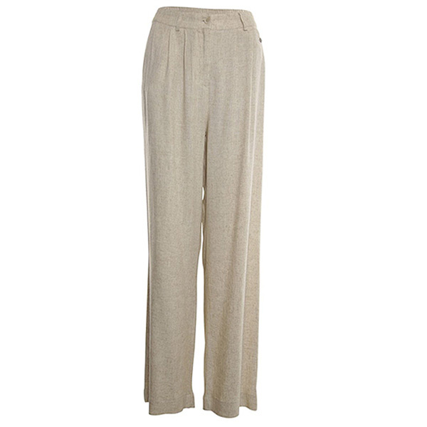 Poools Broek 413101 chalk