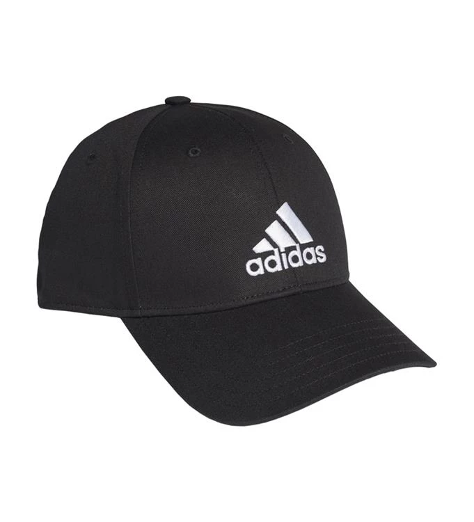 Afbeelding van Adidas Logo cap