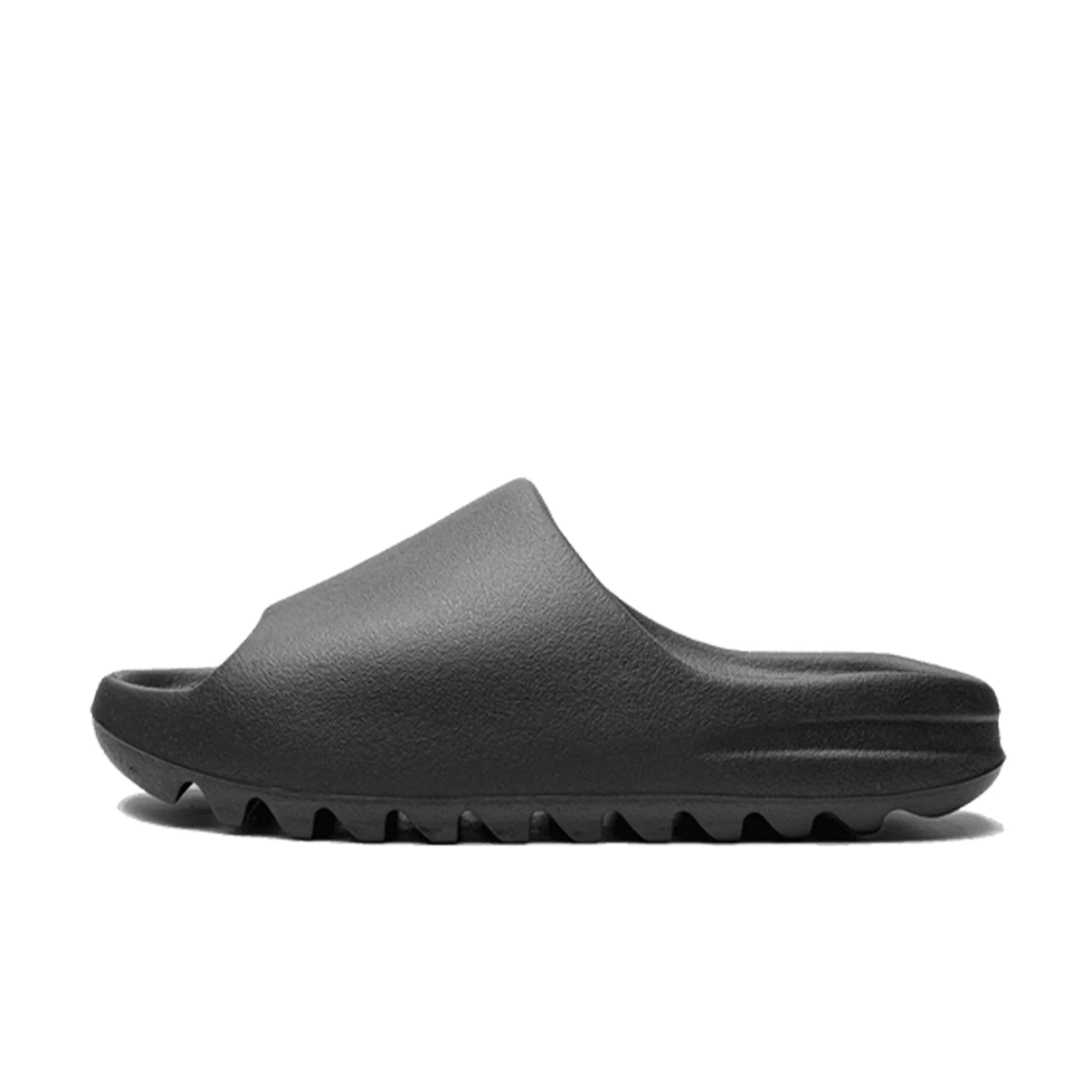 Adidas Yeezy Slide dark onyx