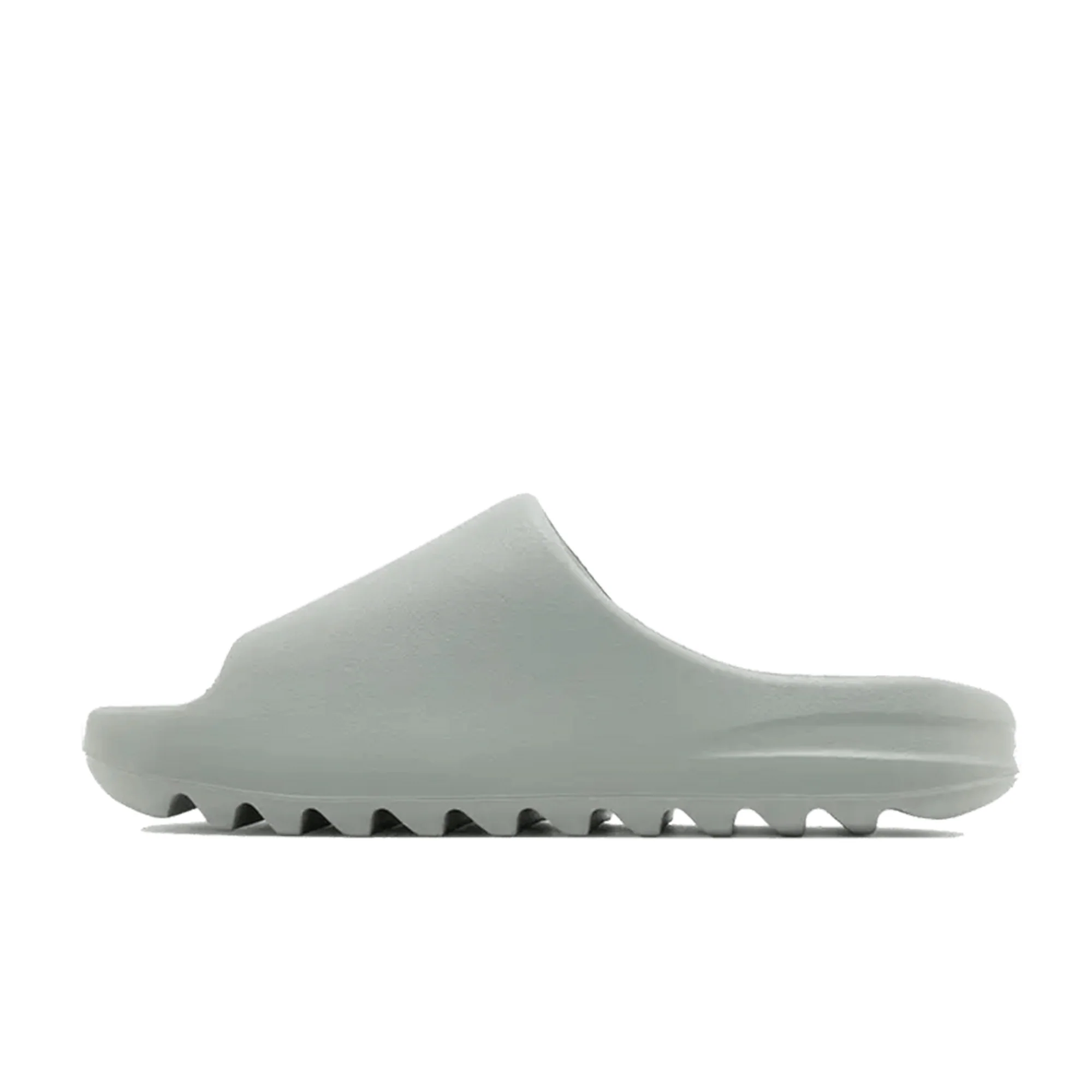 Adidas Yeezy Slide salt