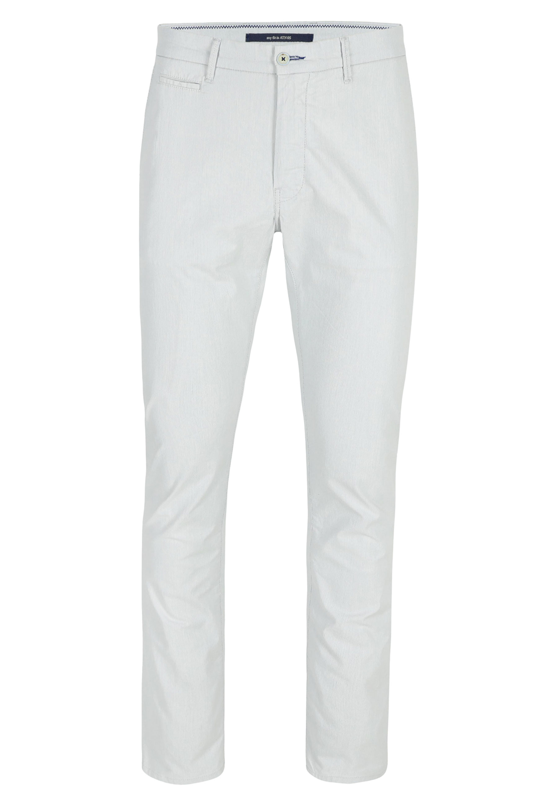 Atelier Noterman Chino