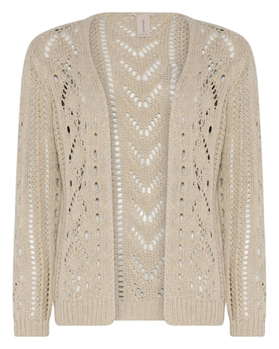 Skovhuus Vest 3322