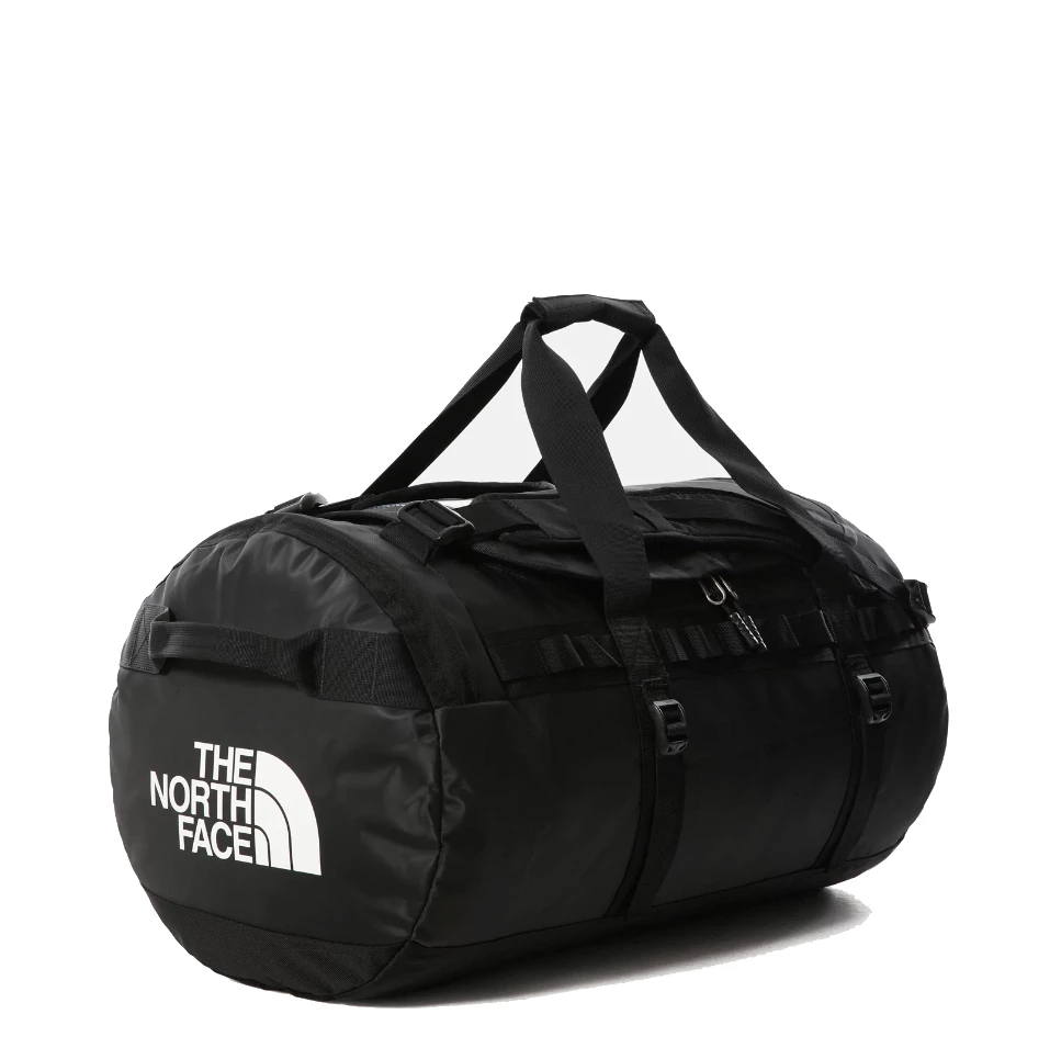 Afbeelding van The North Face Base camp duffel