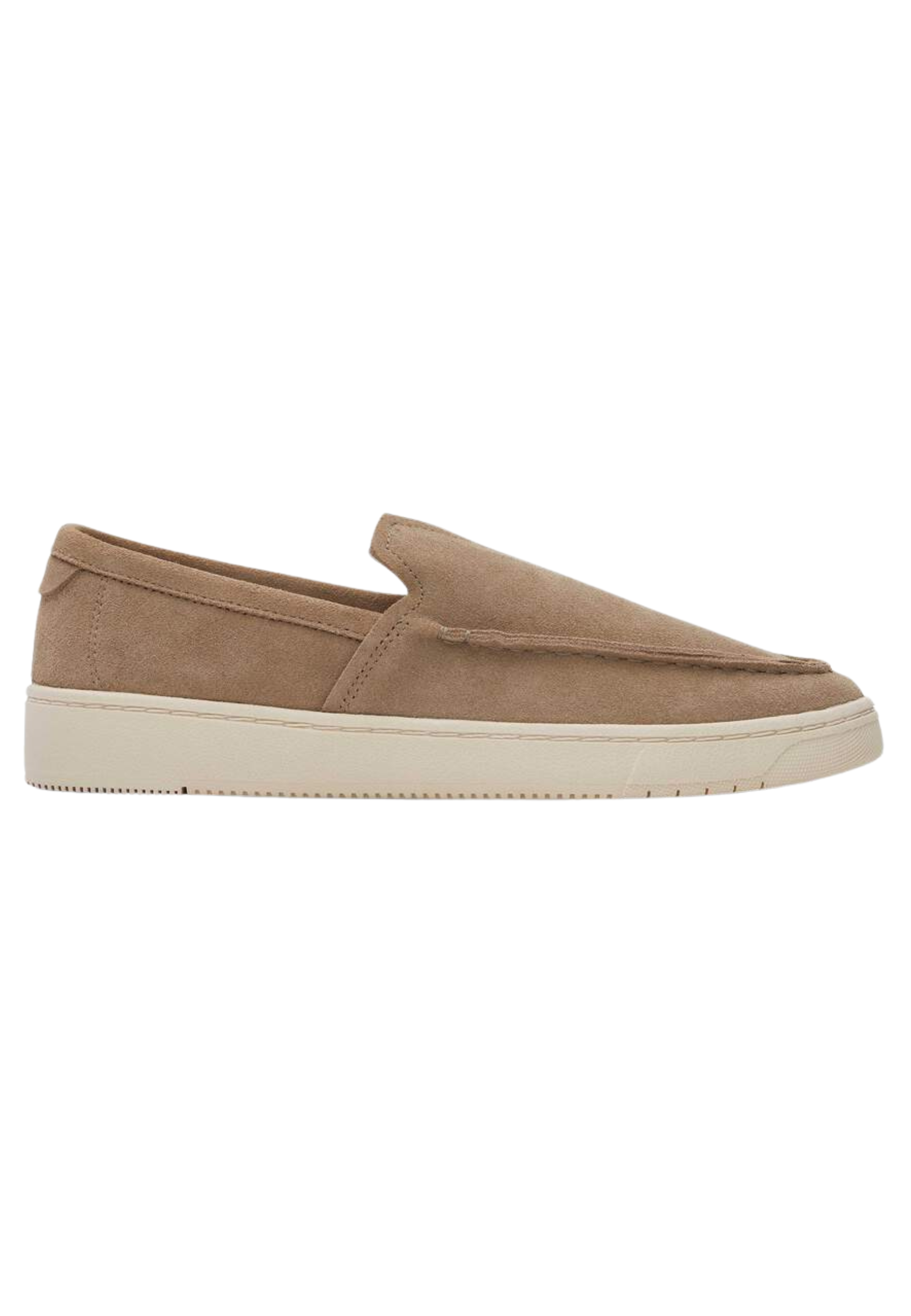 Toms Trvl lite loafer loafers