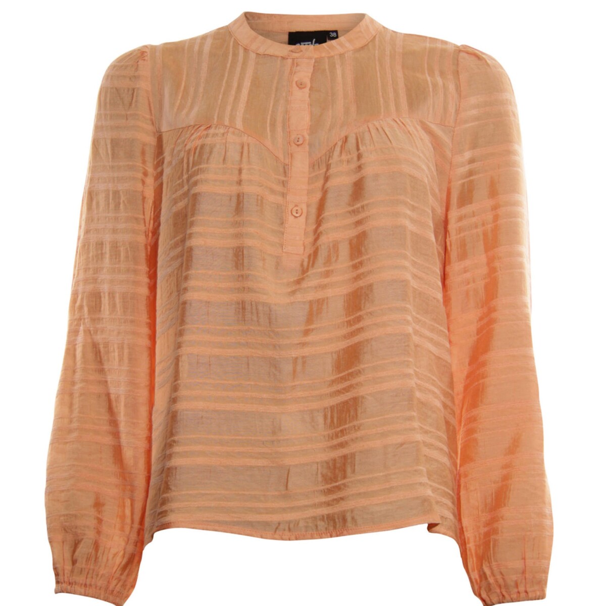 Poools Blouse 413128