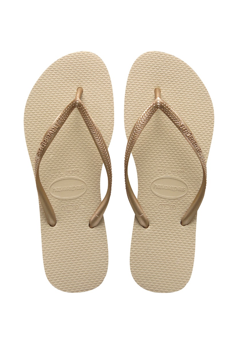 Havaianas 4000030 slippers