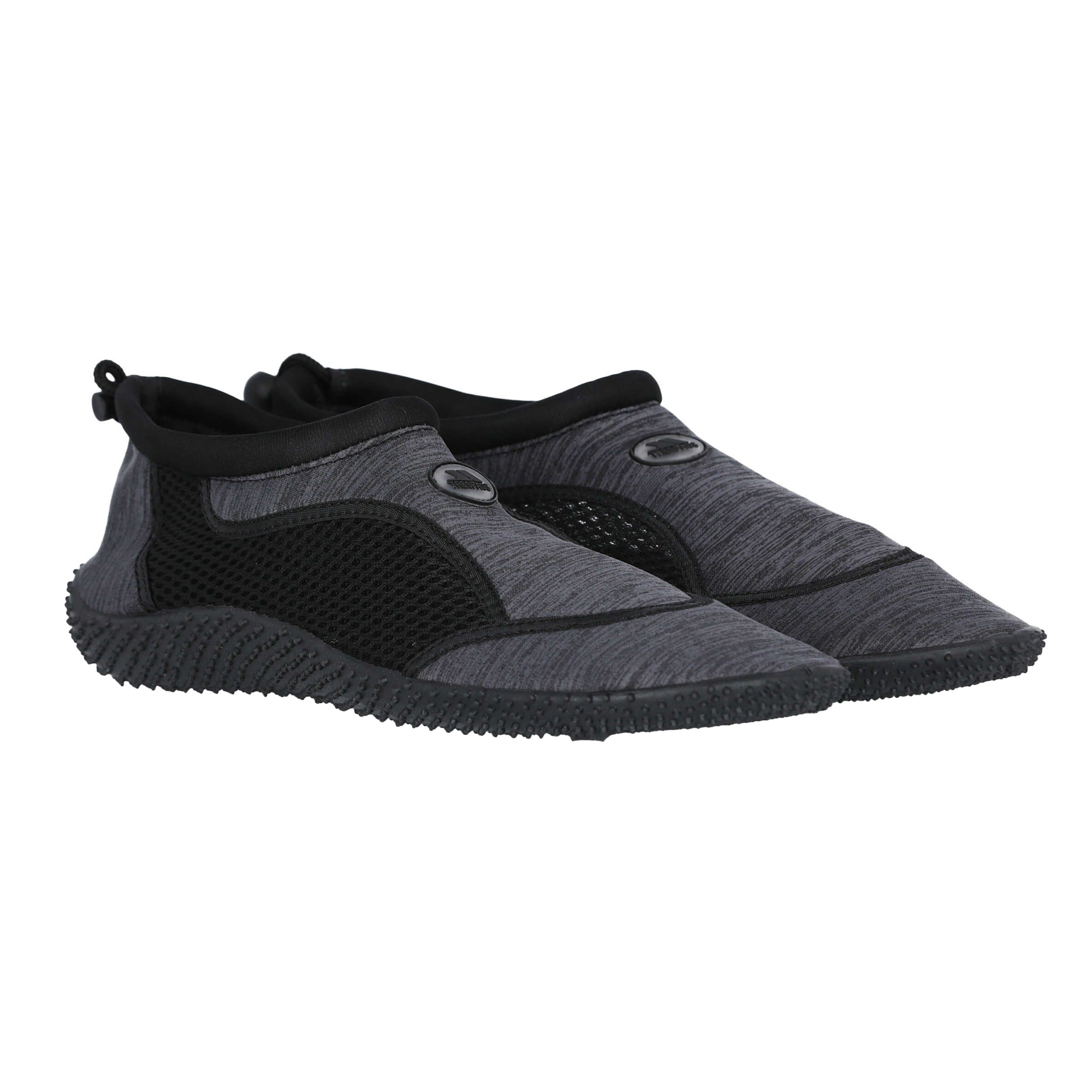 Trespass Volwassen uniseks paddle ii waterschoenen