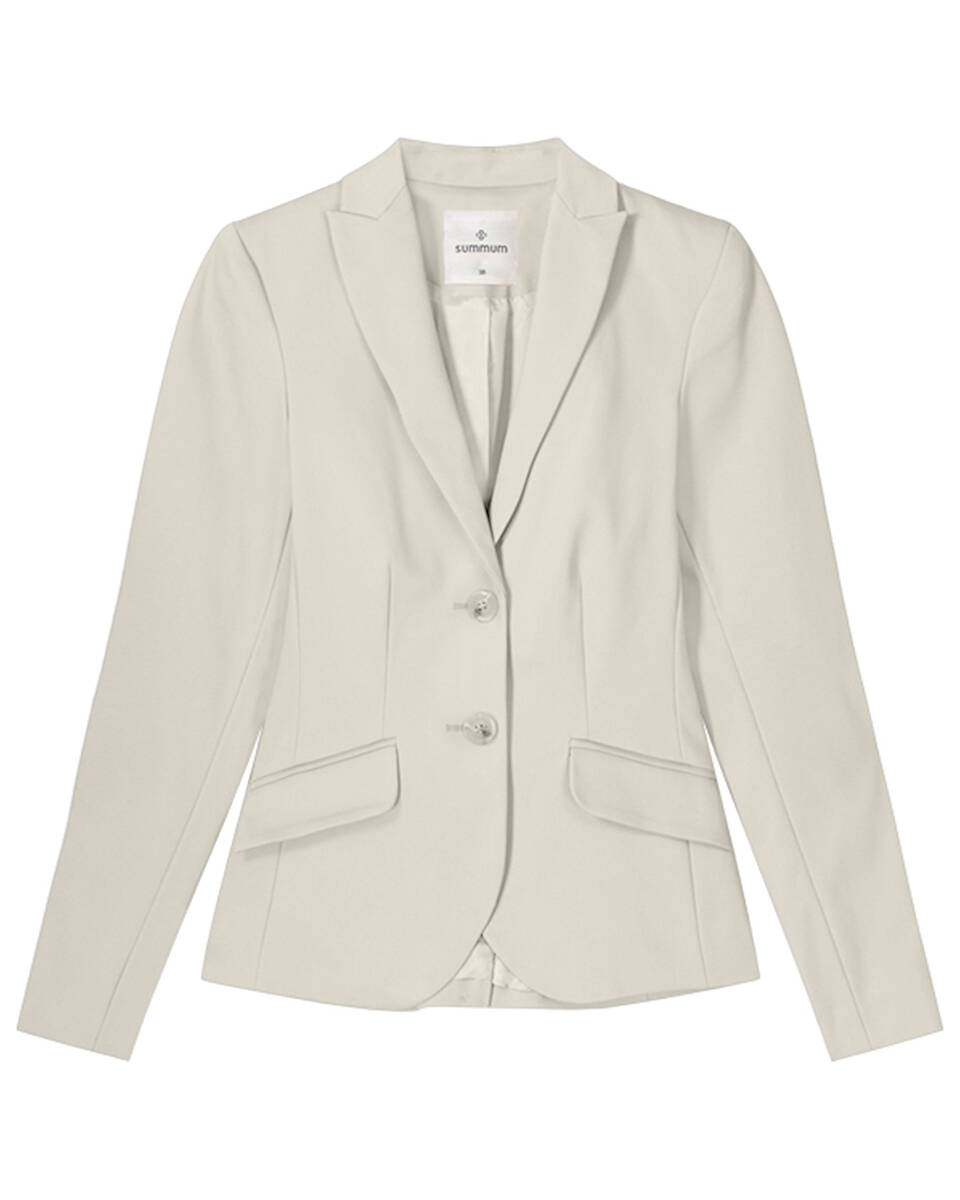 Afbeelding van Summum Blazer barcelona-90100