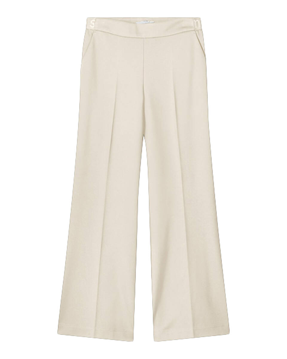 Summum Pantalon rome-11580