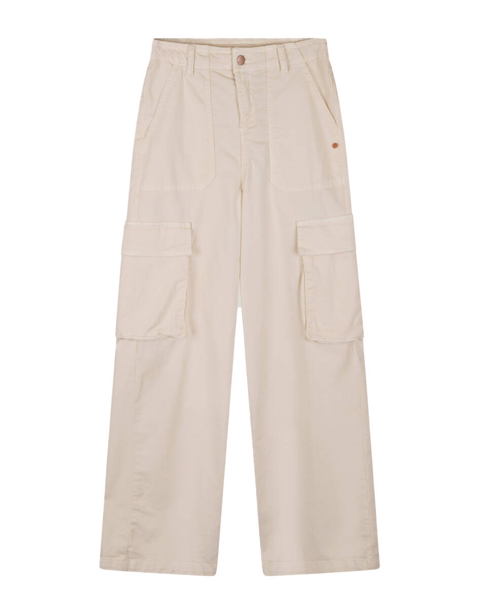 NoBell Broek q402-3603