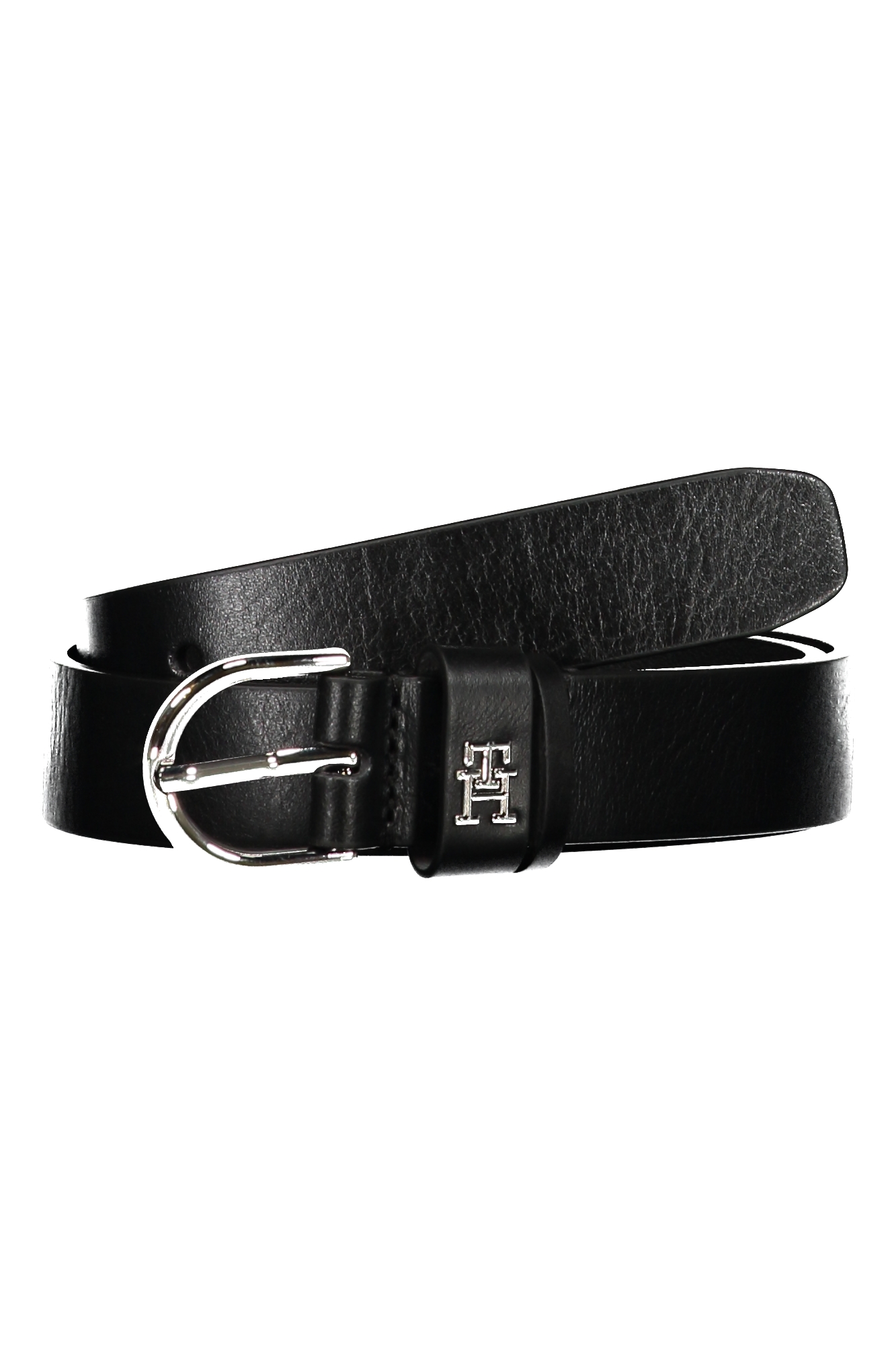 Tommy Hilfiger 91231 riem