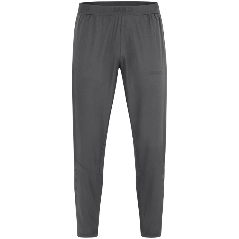 Jako Vrijetijdsbroek power 6523-820