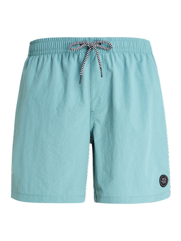 Protest faster beachshort -