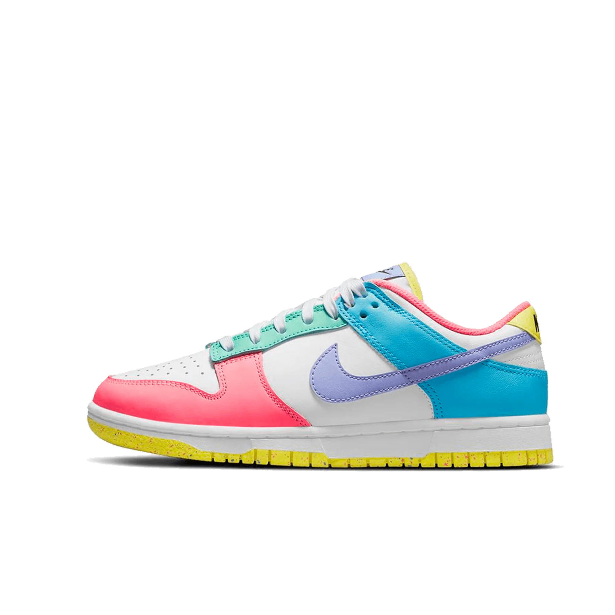 Nike Dunk low easter (w)