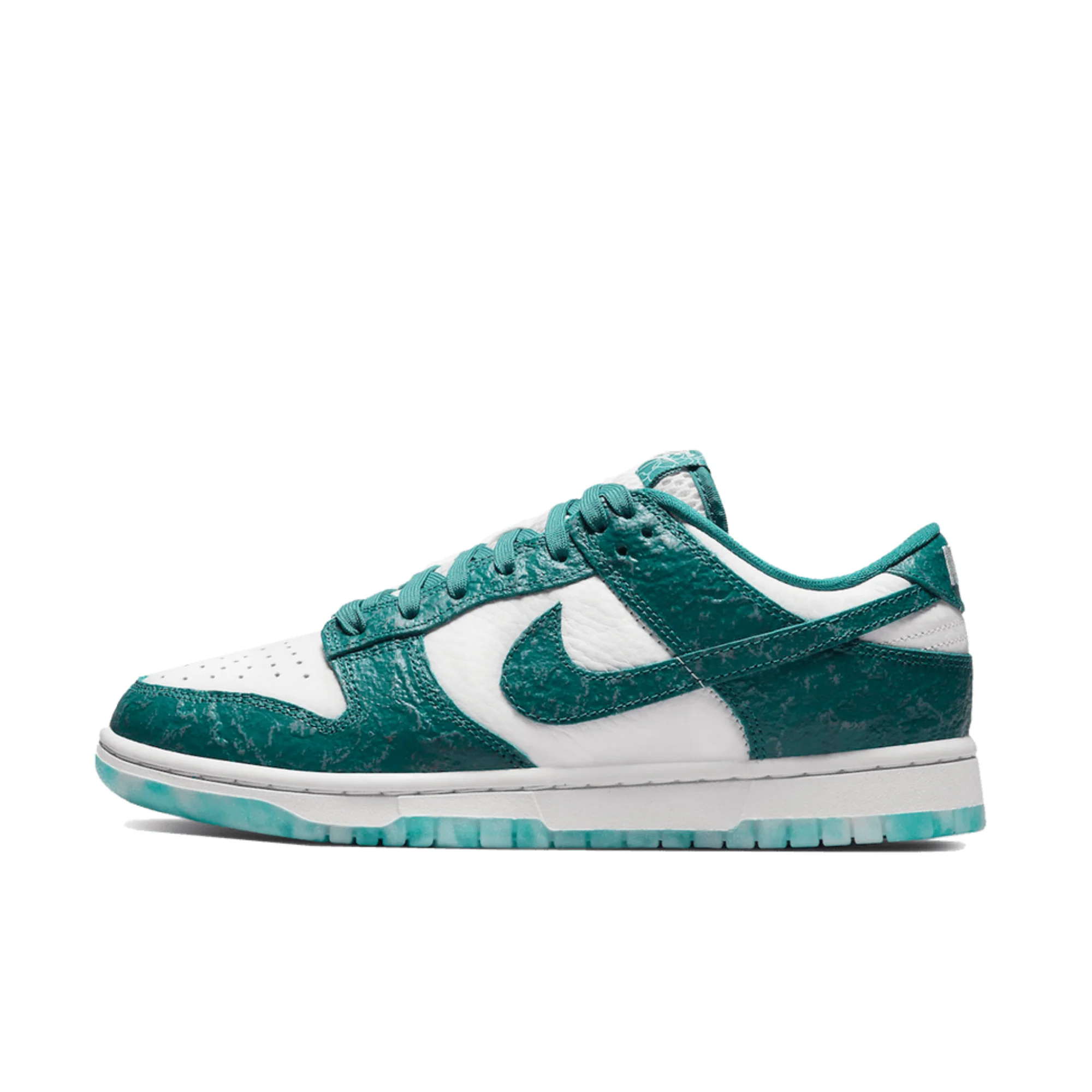 Nike Dunk low ocean (w)