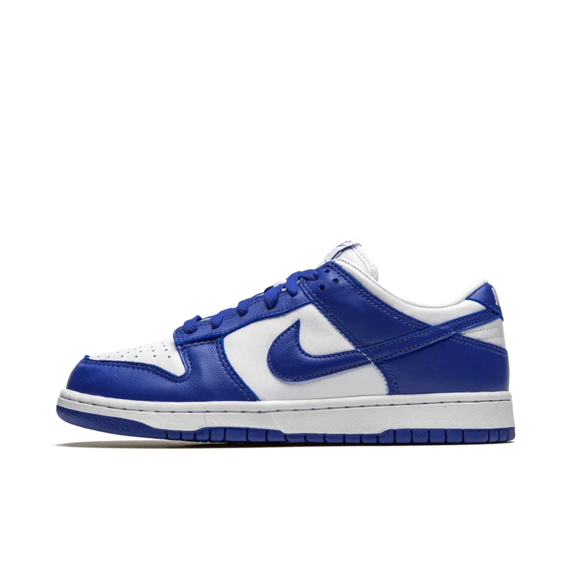 Nike Dunk low sp kentucky (2020)