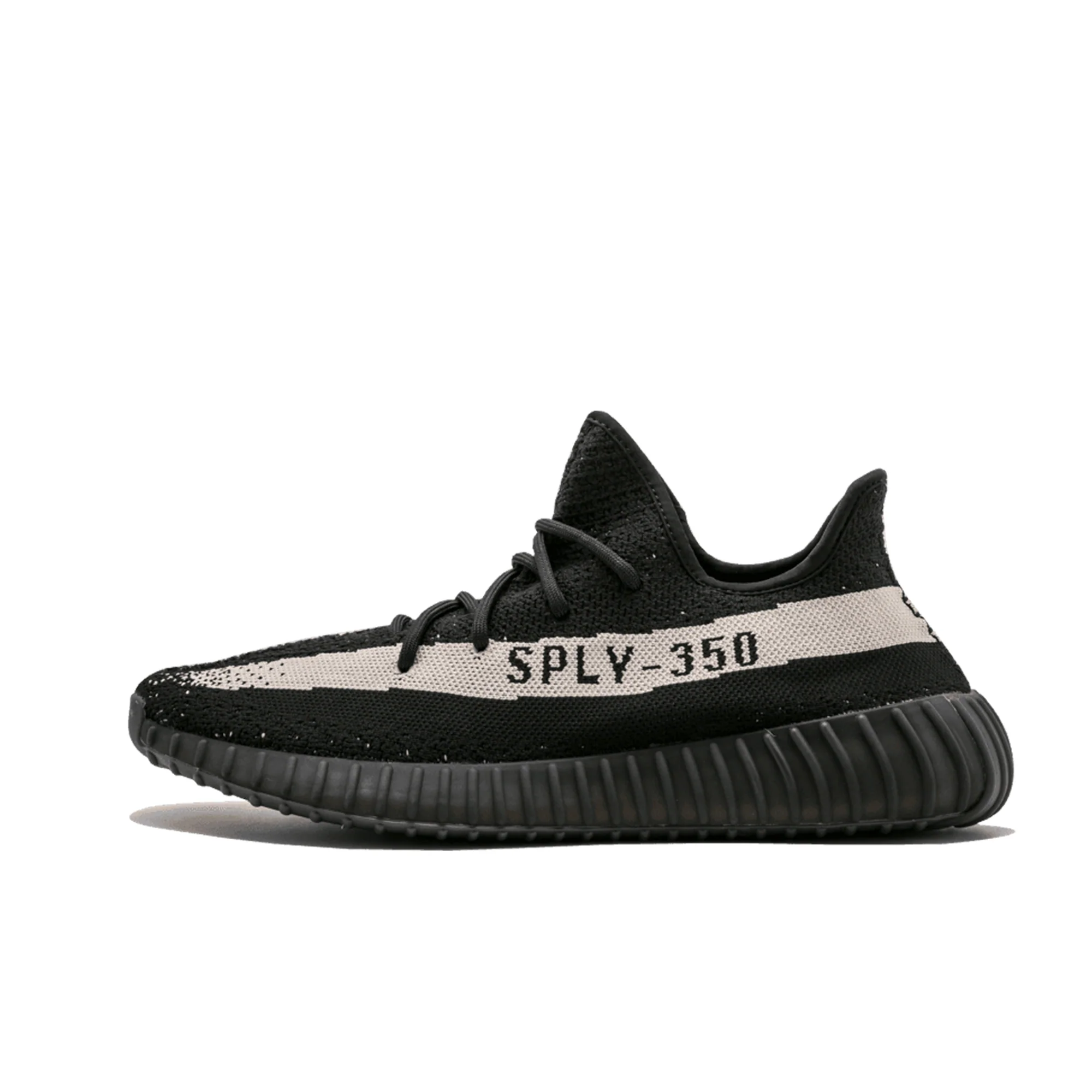 Adidas Yeezy Boost 350 v2 oreo