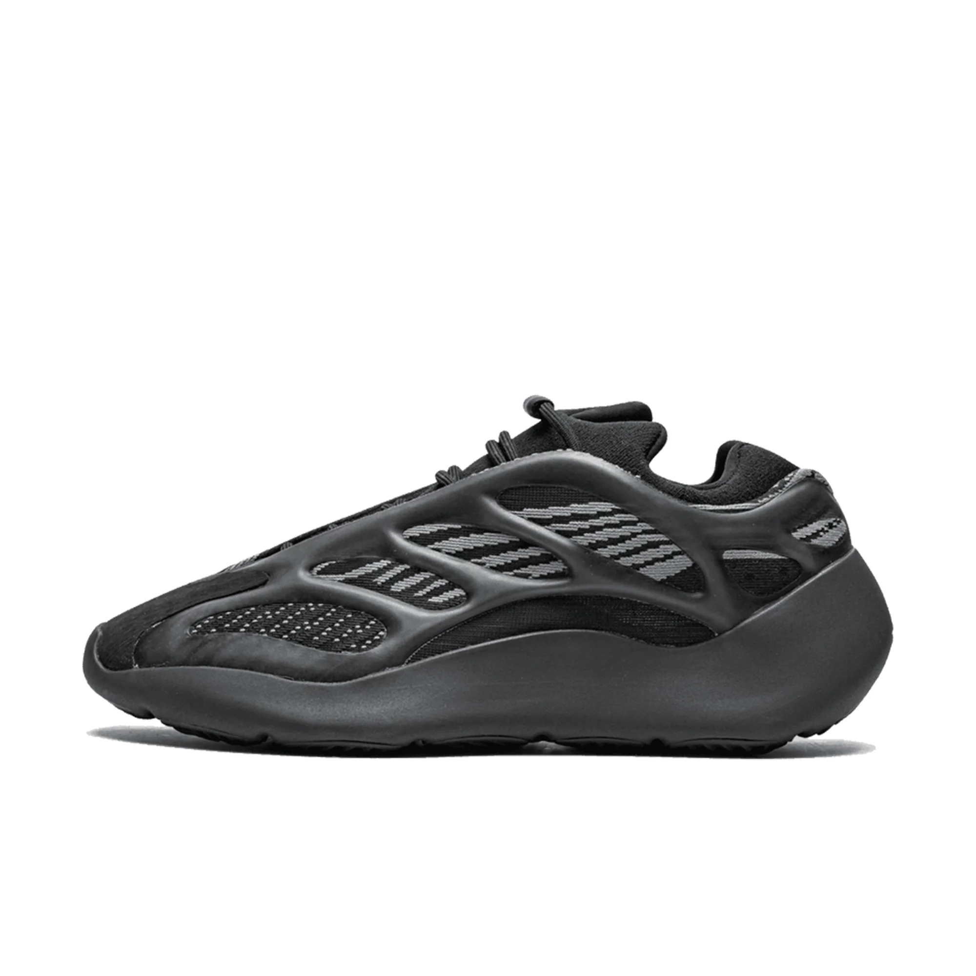 Adidas Yeezy Boost 700 v3 dark glow