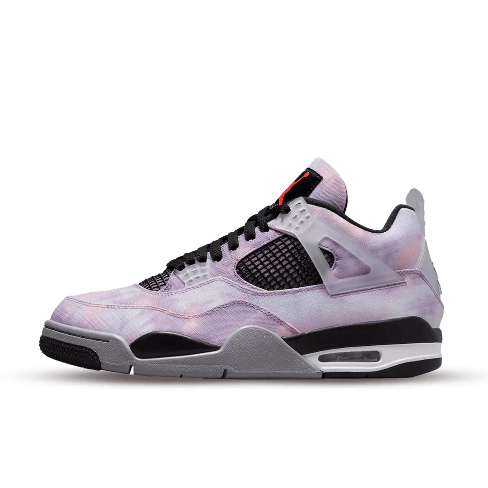 Nike Air jordan 4 retro zen master