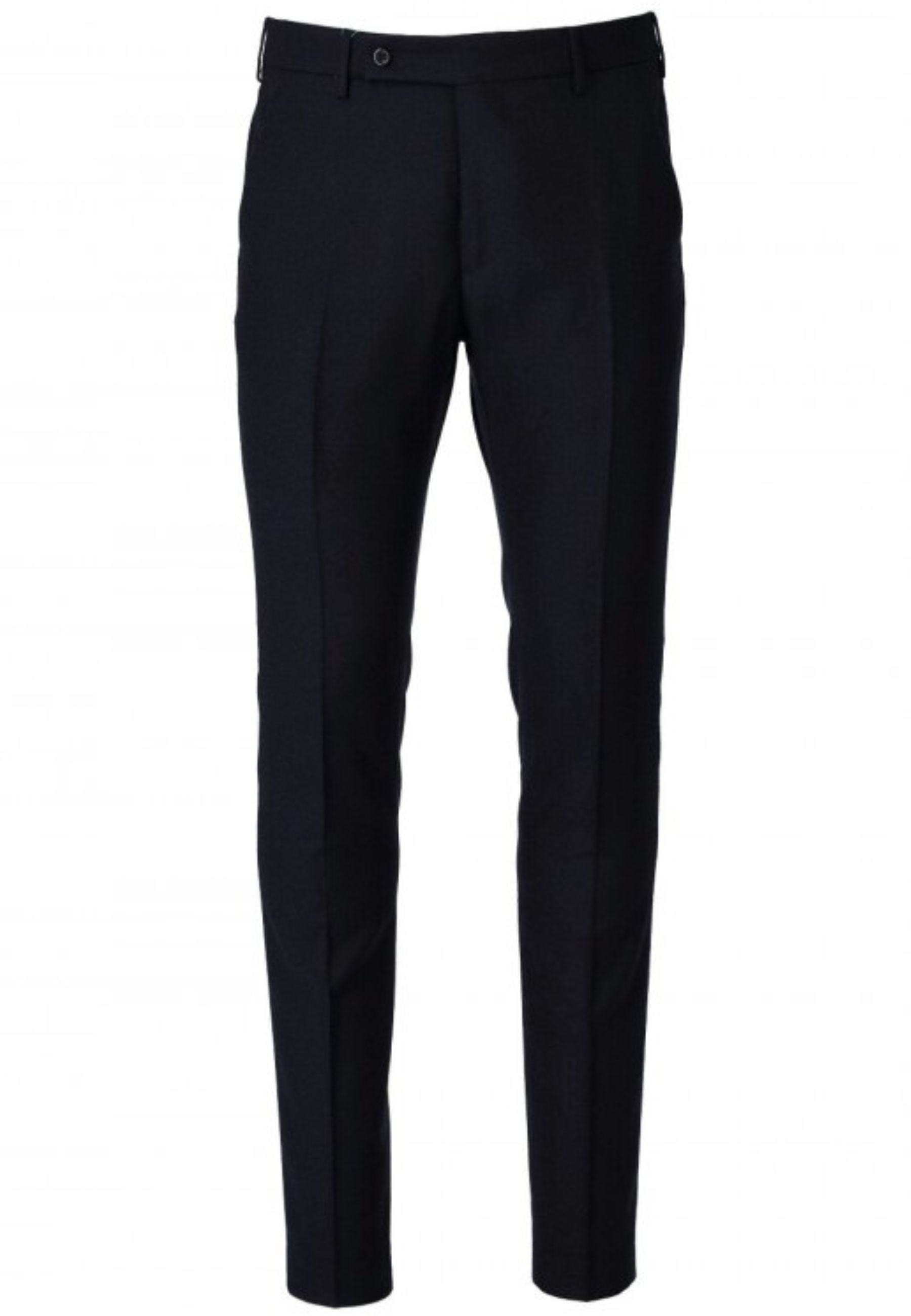 Berwich Morello pantalons