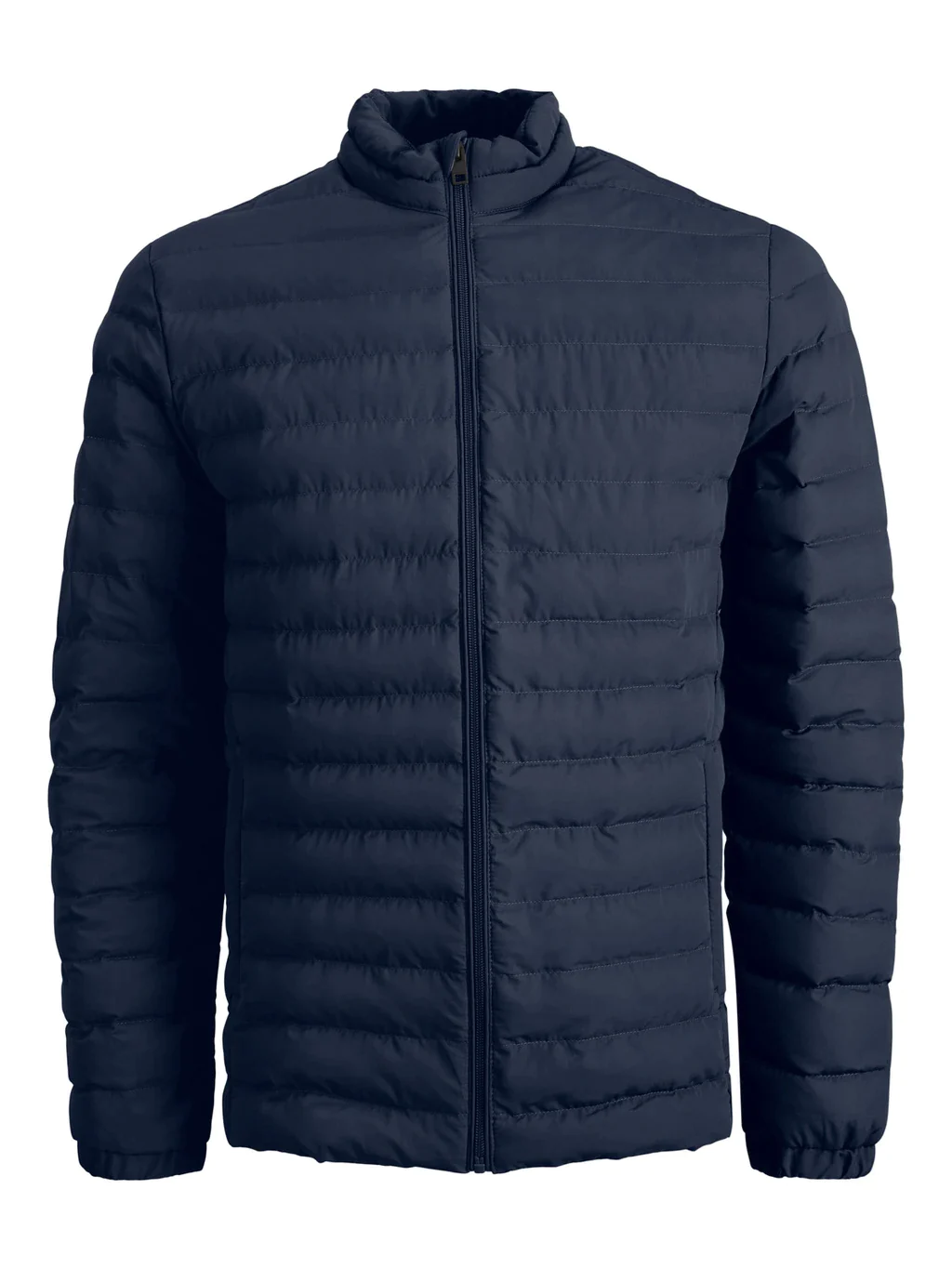 Jack & Jones Jack & jones jjerecycle puffer