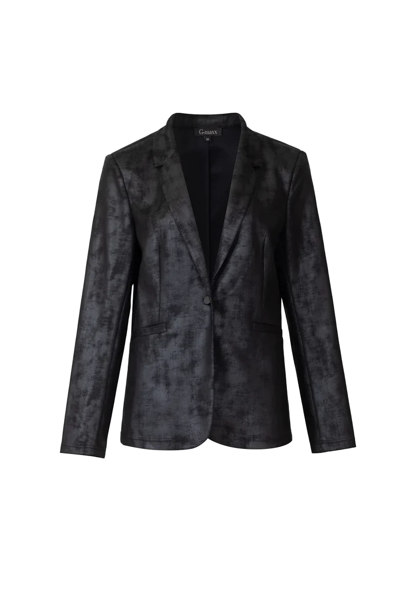 Afbeelding van G-Maxx Milay blazer