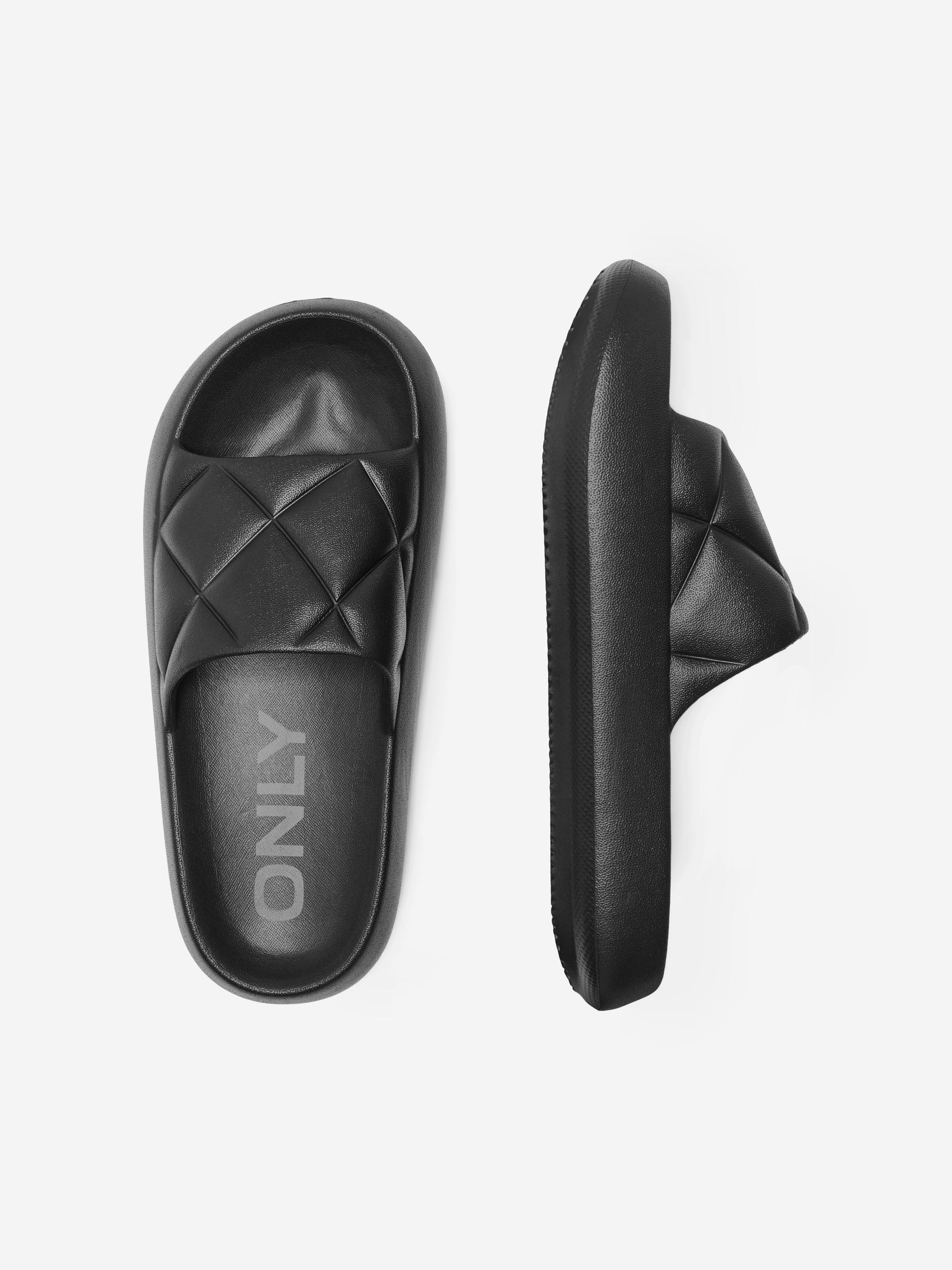 Only Onlmave-1 pu pool slide noos