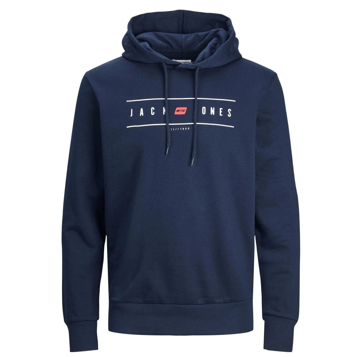 Jack & Jones Elliot sweat hood