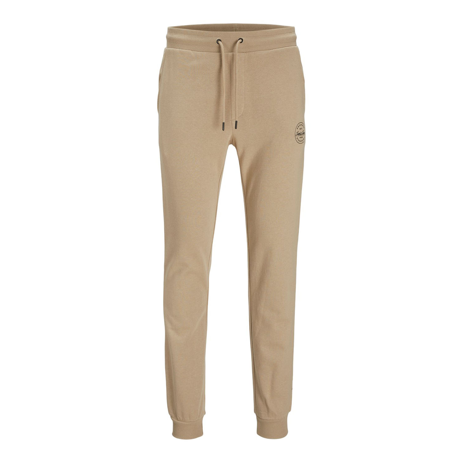 Jack & Jones Gordon shark sweat pant