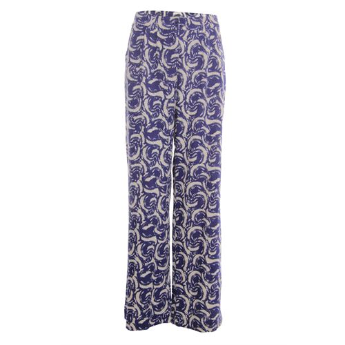 Poools Pants 413099
