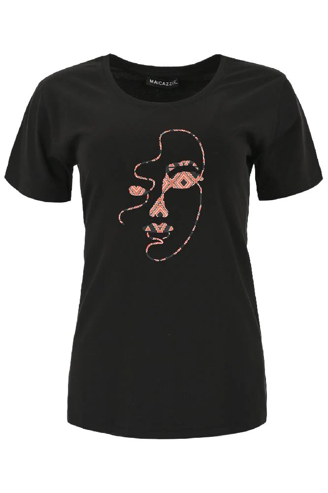 Maicazz T-shirt gonore