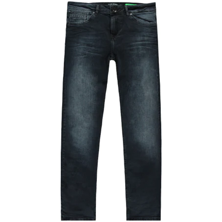 Cars Jeans blast slim fit