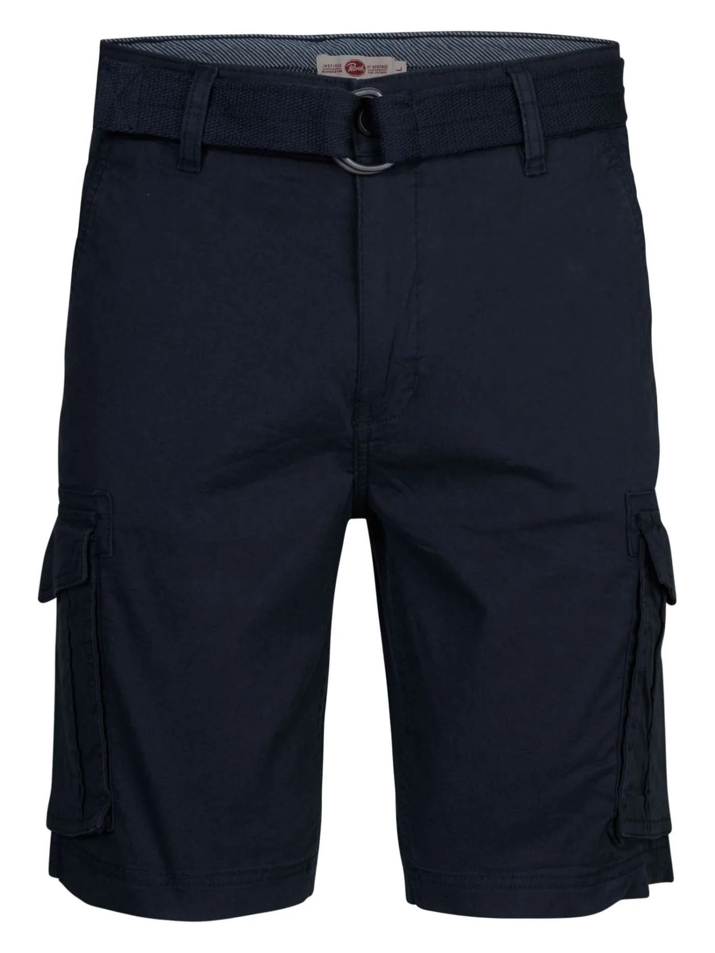 Petrol Industries Cargoshort