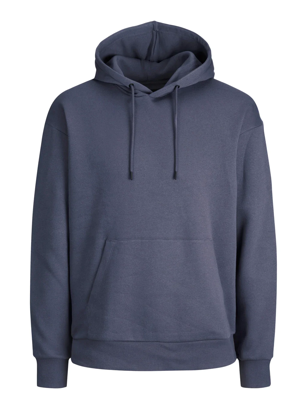 Afbeelding van Jack & Jones Jorjosh sweat hood