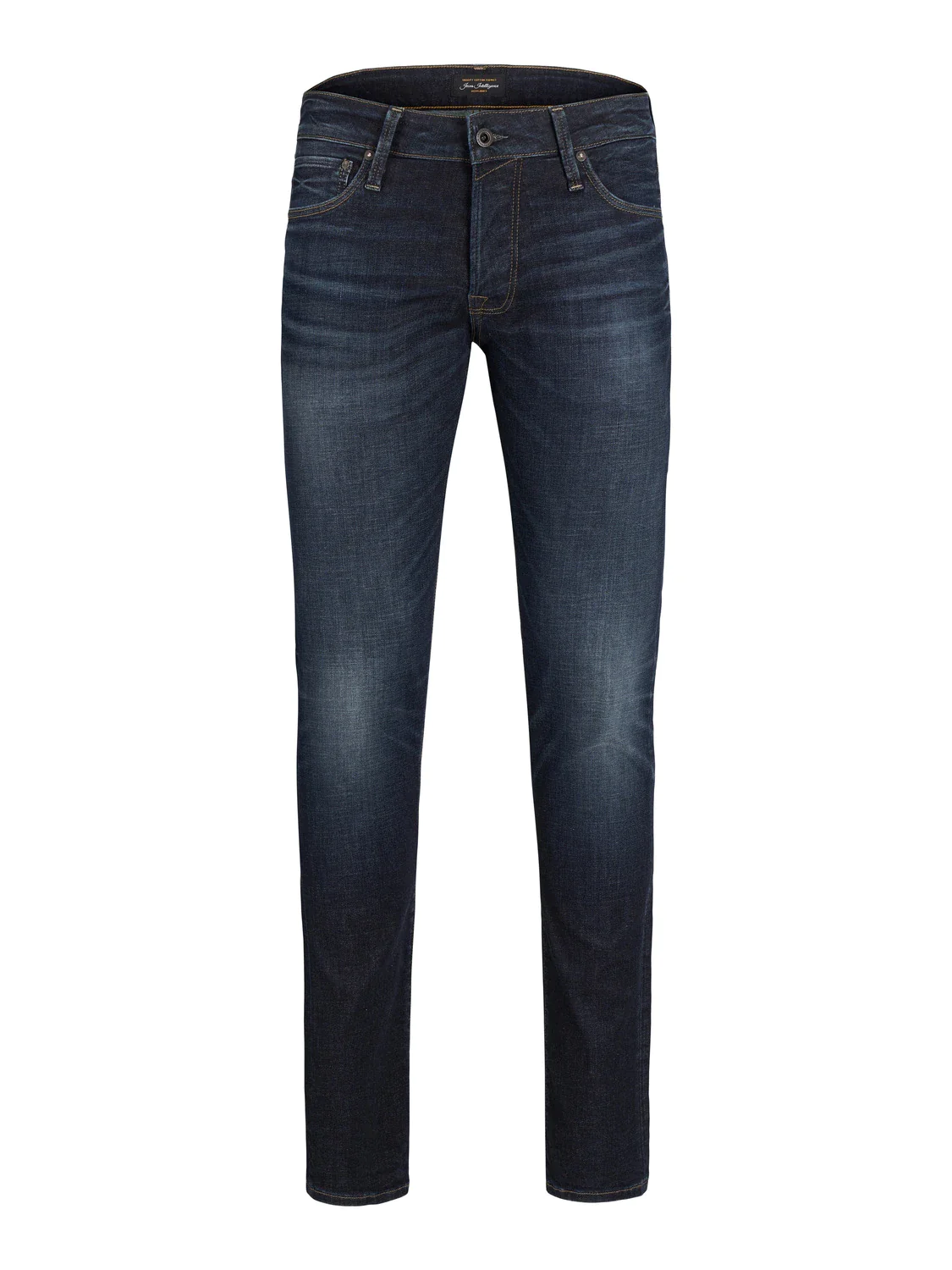 Jack & Jones Jjiglenn jjfox 50sps