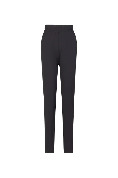 G-Maxx Bloom broek