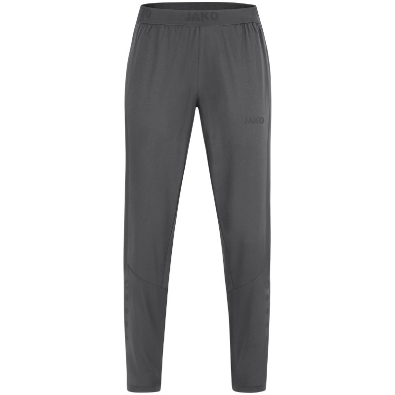 Jako Vrijetijdsbroek power dames 6523d-820