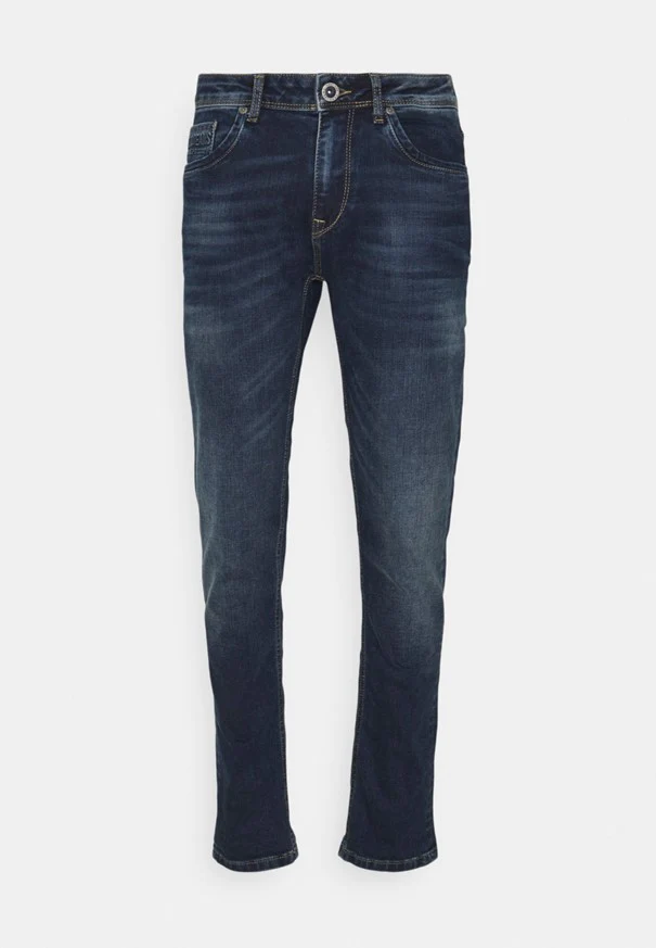 Cars Jeans blast slim fit