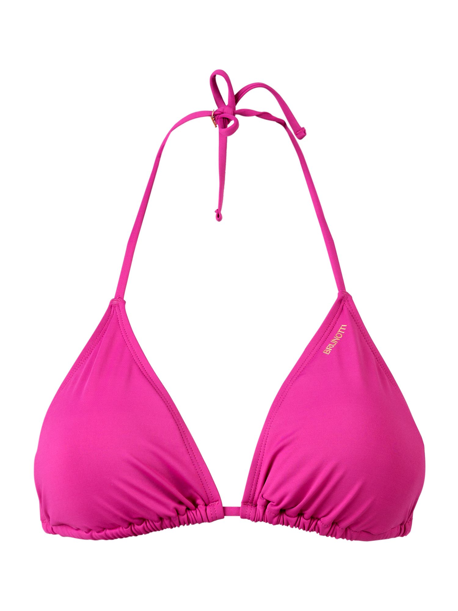 Brunotti novalee women bikinitop -