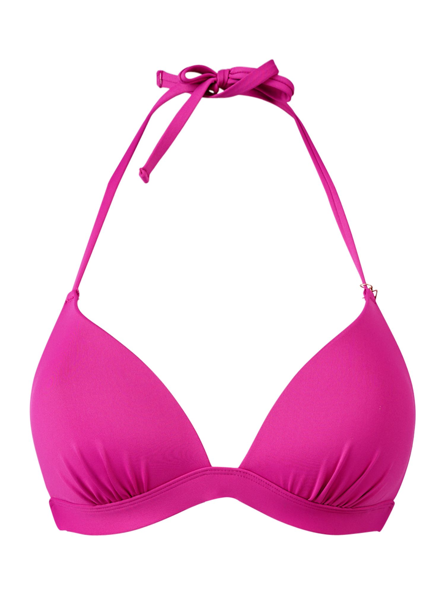 Brunotti lisselot women bikinitop -